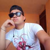josehipol719