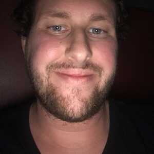 Brettbul072