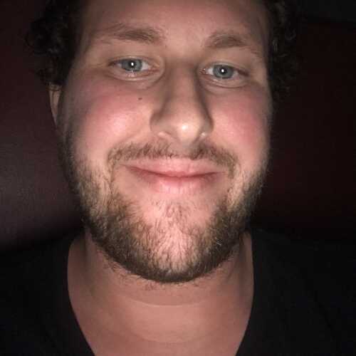 Brettvr