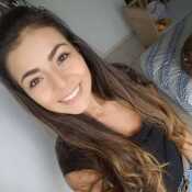 Maria1rich