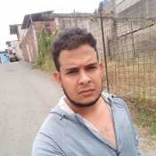 eduar727