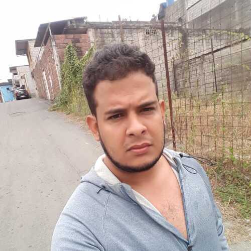 eduar727
