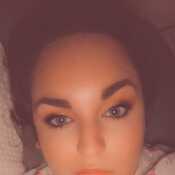 elizabethr021