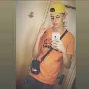 NicolasRG4L