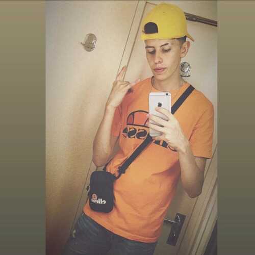NicolasRG4L