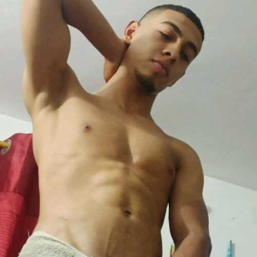 jhonmeykerdiazor725