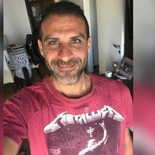 Sebasrull