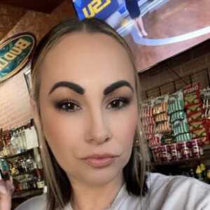 bbieabccbcecejdg