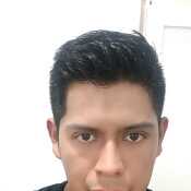 cristoferan819