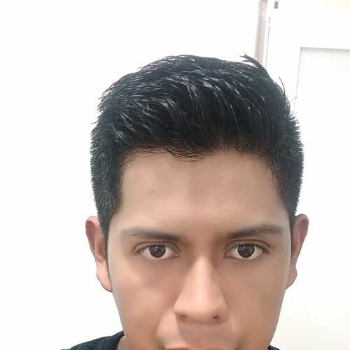 cristoferan819