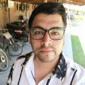 Eduslow