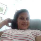 yeimilethvillapa180