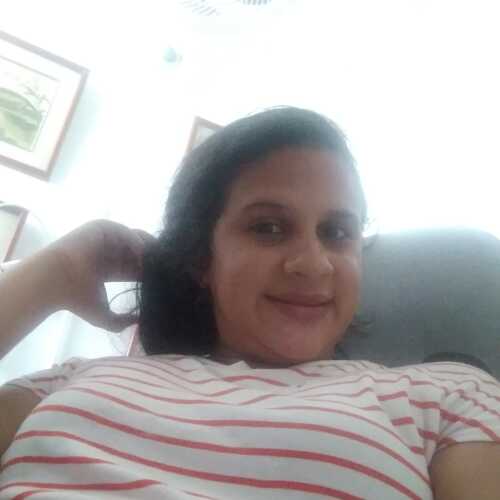 yeimilethvillapa180