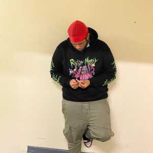 yungzo072