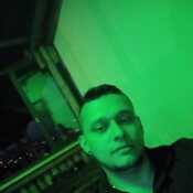 pjss789