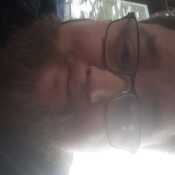 danieljwulf