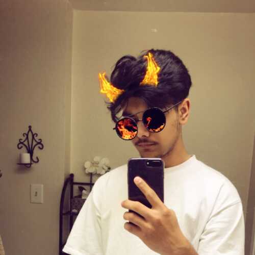 Chicharron408
