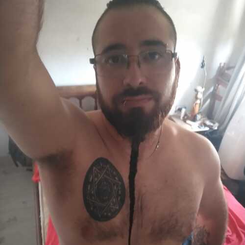 Zadok