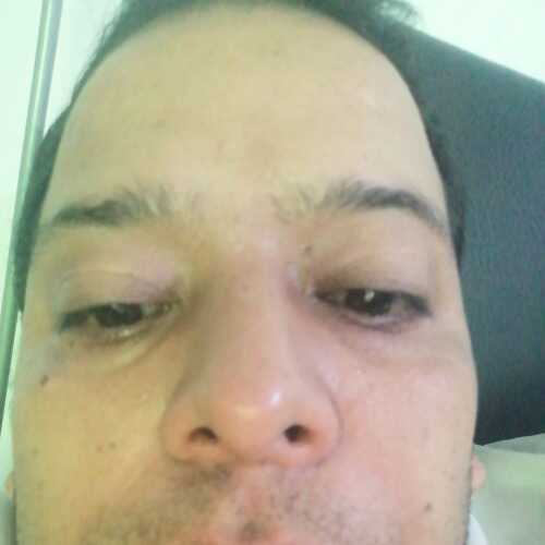 miguelandre372