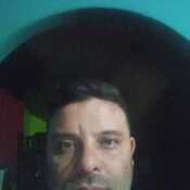 bauty223