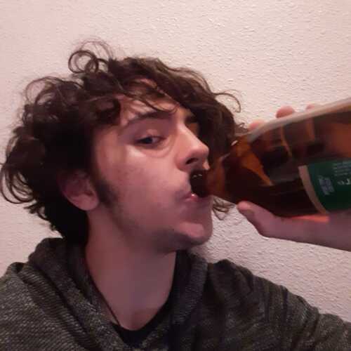 juanito666