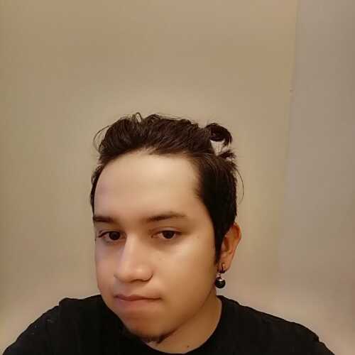Josue119