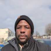 CharismaticVisio9314