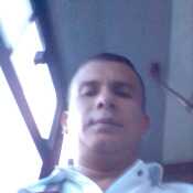 guerreroclT