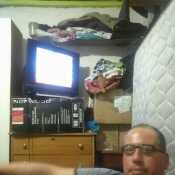 carloschaveztol924