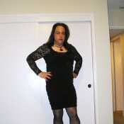 jessicasix