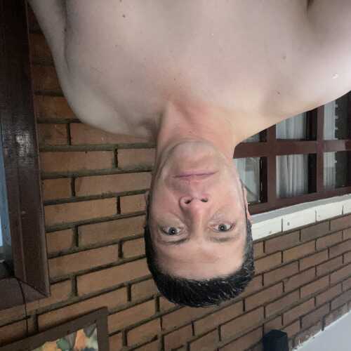 Edwsexx