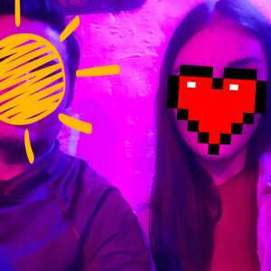 gdfiaaebgacaeaga