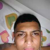 gustavoga478
