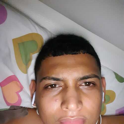 gustavoga478
