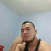 Super69quito