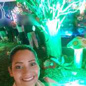 Stefy20Cali