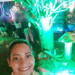 Stefy20Cali