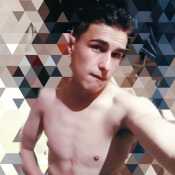 selze123