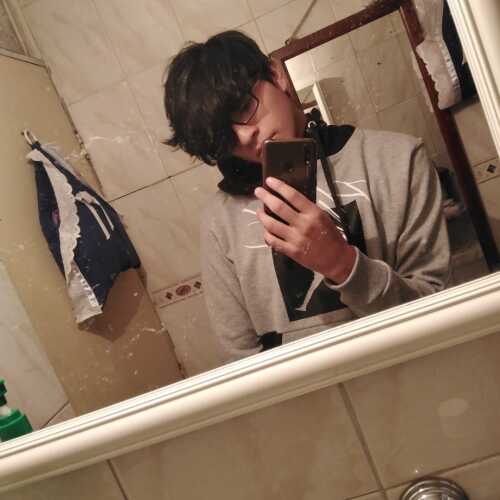 Crxstixn