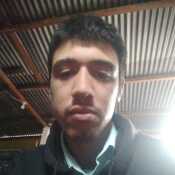 camilojuanosoriorami691