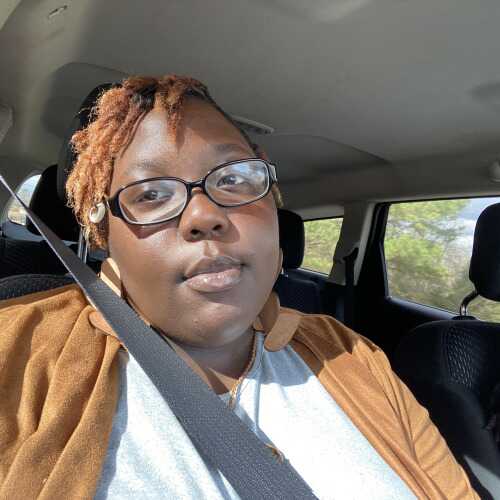 Yourfavfatgirl