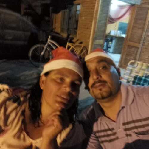 franciscocabhaii