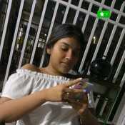 Natash06