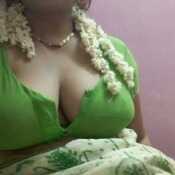 Joshipriya