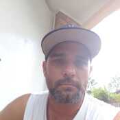 Jowy
