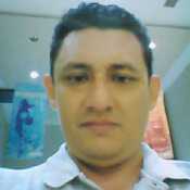 novelouribe74