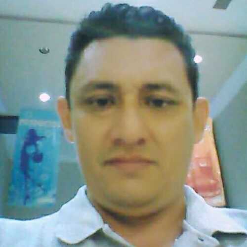 novelouribe74