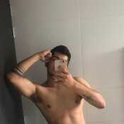 celydiegoand681