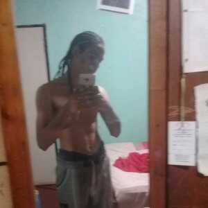 eeahbbddddfbeagc