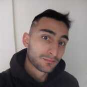 ericnava161
